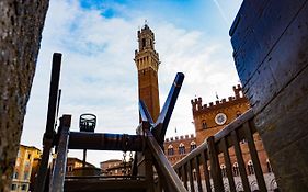 Bargello House By Francigenaapartments